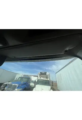 FREIGHTLINER M2 112 Interior Sun Visor