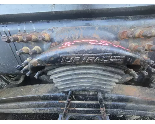 FREIGHTLINER M2 112 Leaf Spring, Rear
