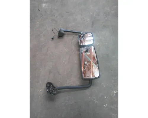 FREIGHTLINER M2 112 MIRROR ASSEMBLY CABDOOR