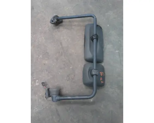 FREIGHTLINER M2 112 MIRROR ASSEMBLY CABDOOR