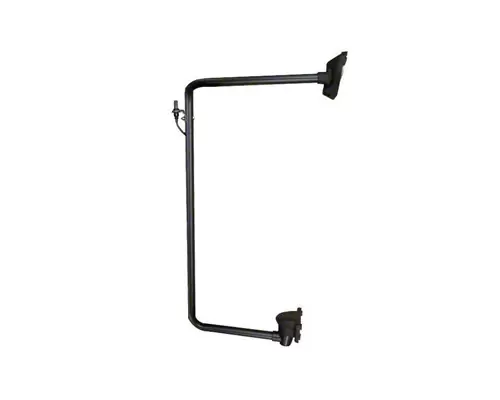 FREIGHTLINER M2 112 MIRROR ASSEMBLY CABDOOR