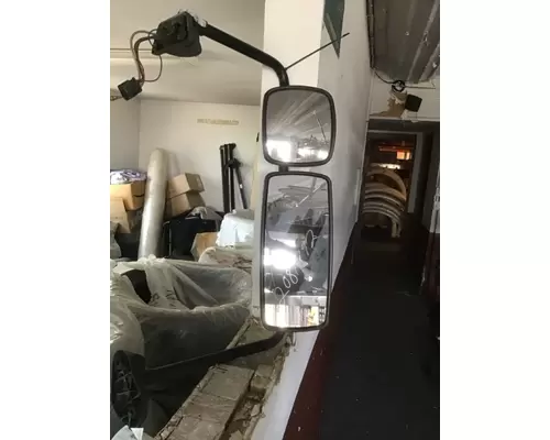 FREIGHTLINER M2 112 MIRROR ASSEMBLY CABDOOR