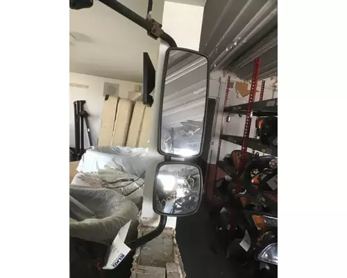 FREIGHTLINER M2 112 MIRROR ASSEMBLY CABDOOR