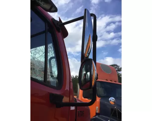 FREIGHTLINER M2 112 MIRROR ASSEMBLY CABDOOR