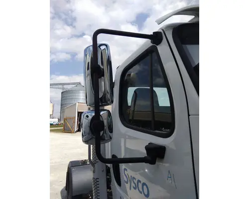 FREIGHTLINER M2 112 MIRROR ASSEMBLY CABDOOR