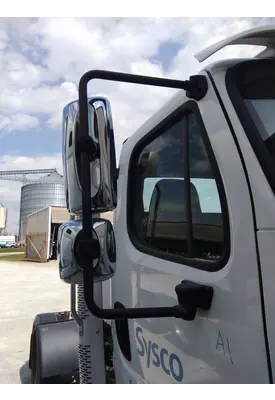 FREIGHTLINER M2 112 MIRROR ASSEMBLY CAB/DOOR