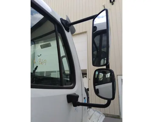 FREIGHTLINER M2 112 MIRROR ASSEMBLY CABDOOR