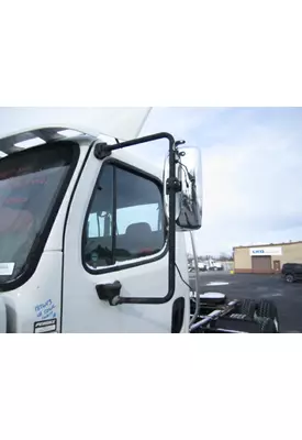 FREIGHTLINER M2 112 MIRROR ASSEMBLY CAB/DOOR