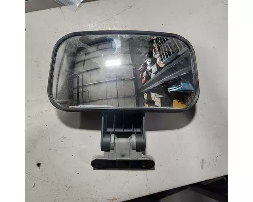 FREIGHTLINER M2-112 Mirror (Side View)