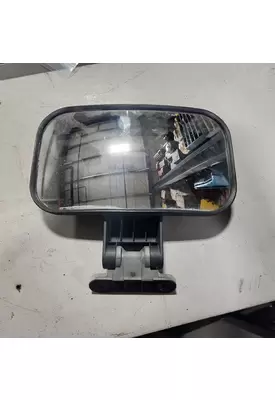 FREIGHTLINER M2-112 Mirror (Side View)