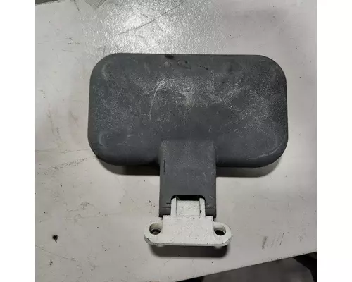 FREIGHTLINER M2-112 Mirror (Side View)