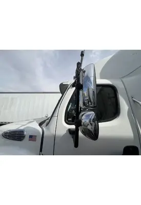 FREIGHTLINER M2 112 Mirror (Side View)