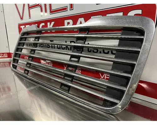 FREIGHTLINER M2 112 Miscellaneous Parts