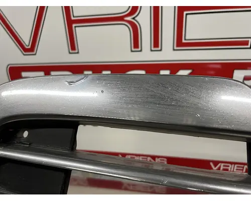 FREIGHTLINER M2 112 Miscellaneous Parts