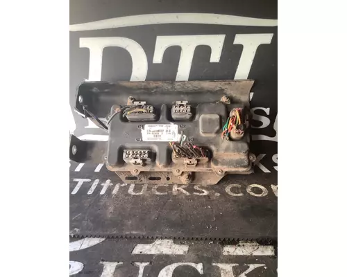 FREIGHTLINER M2 112 Miscellaneous Parts