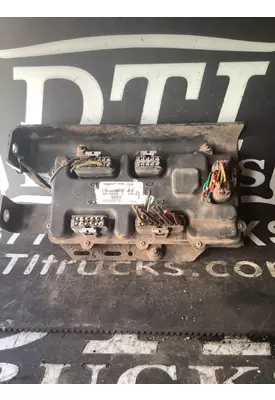 FREIGHTLINER M2 112 Miscellaneous Parts