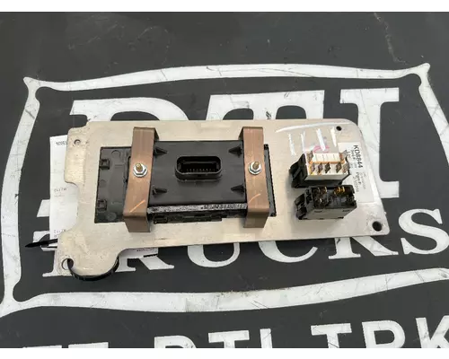 FREIGHTLINER M2 112 Miscellaneous Parts