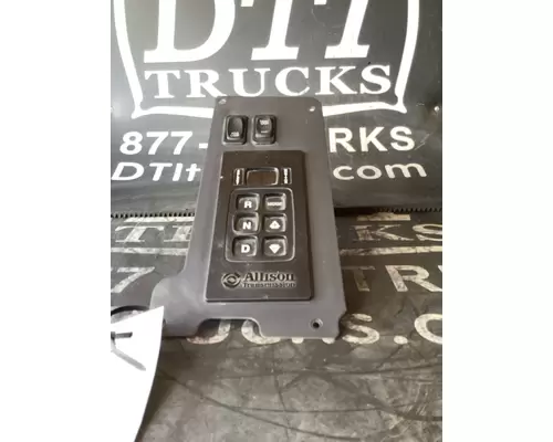 FREIGHTLINER M2 112 Miscellaneous Parts