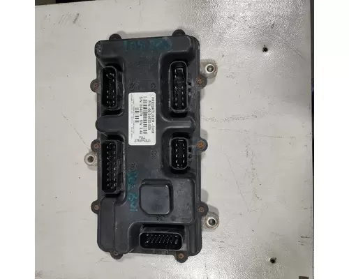 FREIGHTLINER M2-112 Module, Electronic Chassis Control