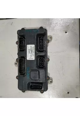 FREIGHTLINER M2-112 Module, Electronic Chassis Control