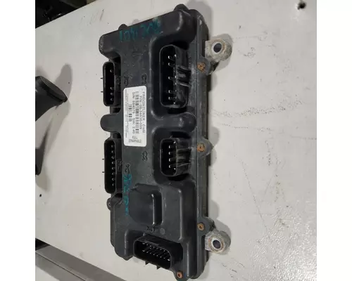 FREIGHTLINER M2-112 Module, Electronic Chassis Control