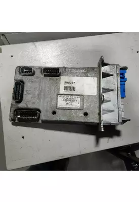 FREIGHTLINER M2-112 Module, Electronic Chassis Control