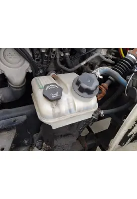 FREIGHTLINER M2 112 POWER STEERING RESERVOIR