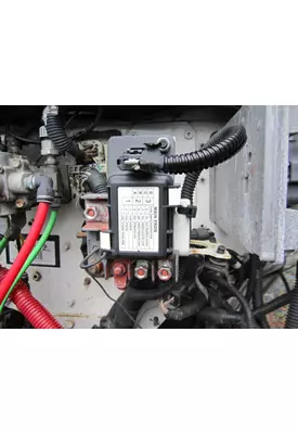 FREIGHTLINER M2 112 POWERNET DISTRIBUTION BOX (PNDB)