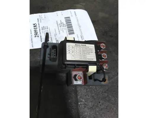 FREIGHTLINER M2 112 POWERNET DISTRIBUTION BOX (PNDB)