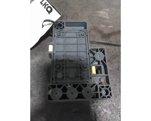 FREIGHTLINER M2 112 POWERNET DISTRIBUTION BOX (PNDB)