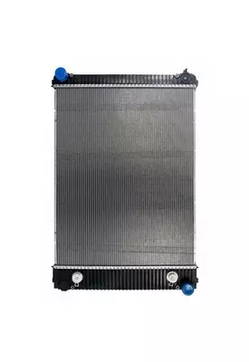 FREIGHTLINER M2 112 RADIATOR ASSEMBLY