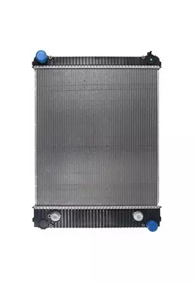 FREIGHTLINER M2 112 RADIATOR ASSEMBLY