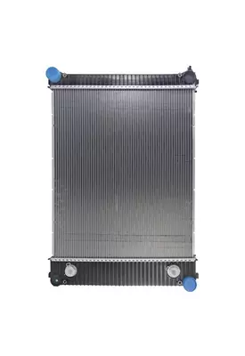 FREIGHTLINER M2 112 RADIATOR ASSEMBLY