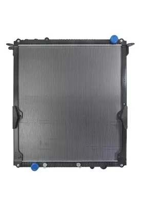 FREIGHTLINER M2 112 RADIATOR ASSEMBLY