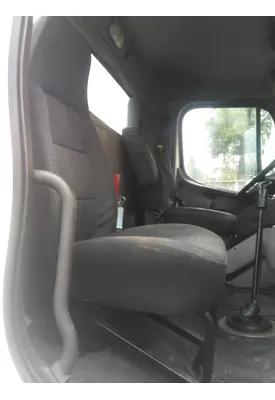 FREIGHTLINER M2 112 SEAT, FRONT