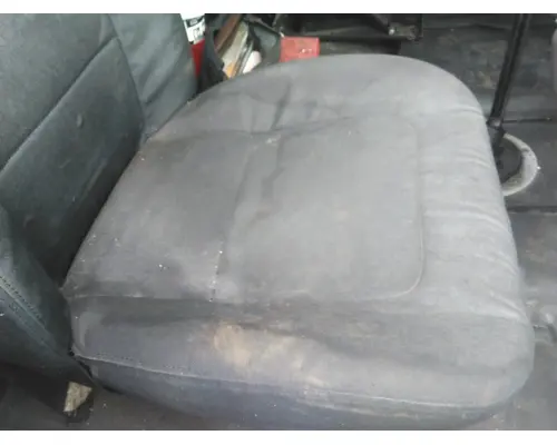 FREIGHTLINER M2 112 SEAT, FRONT