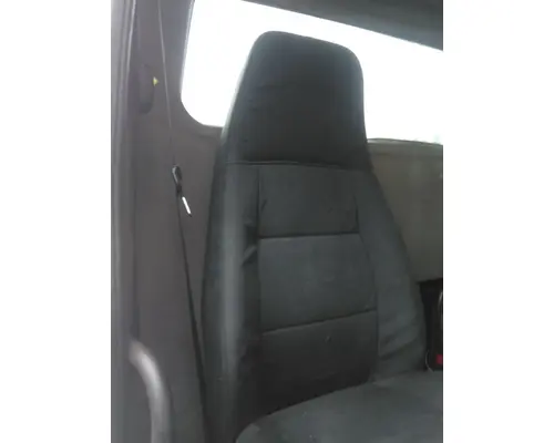 FREIGHTLINER M2 112 SEAT, FRONT