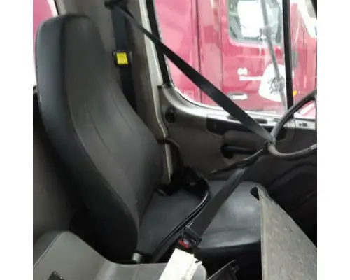 FREIGHTLINER M2 112 SEAT, FRONT