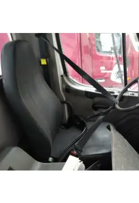 FREIGHTLINER M2 112 SEAT, FRONT