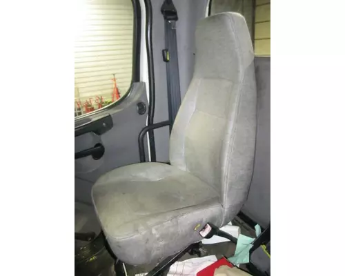 FREIGHTLINER M2 112 SEAT, FRONT