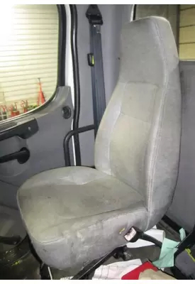 FREIGHTLINER M2 112 SEAT, FRONT