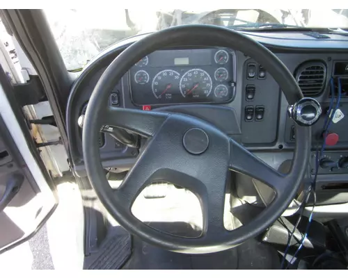 FREIGHTLINER M2 112 STEERING COLUMN