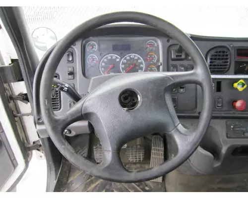 FREIGHTLINER M2 112 STEERING COLUMN