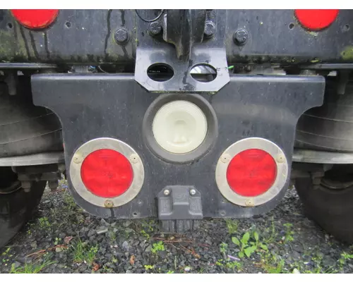 FREIGHTLINER M2 112 STOP TURN TAIL LAMP