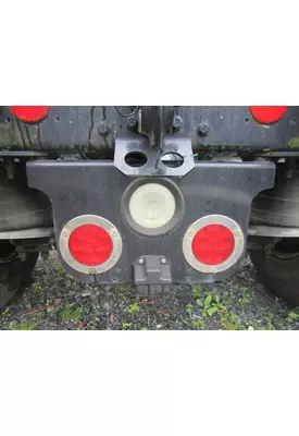FREIGHTLINER M2 112 STOP TURN TAIL LAMP