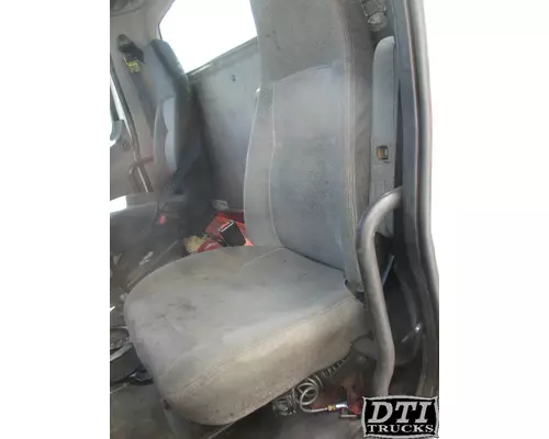 FREIGHTLINER M2 112 Seat, Front