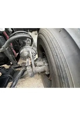 FREIGHTLINER M2 112 Spindle / Knuckle, Front