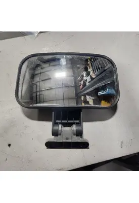 FREIGHTLINER M2-112 Spot Mirrors