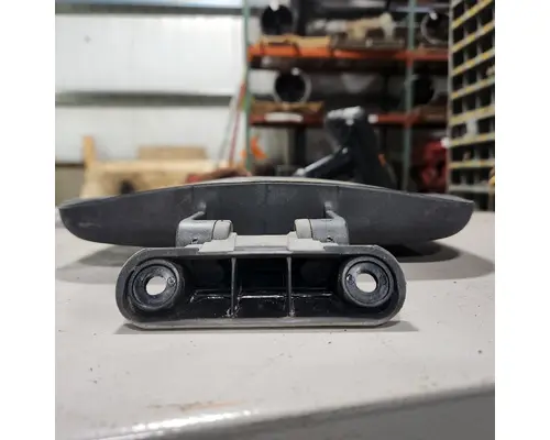 FREIGHTLINER M2-112 Spot Mirrors