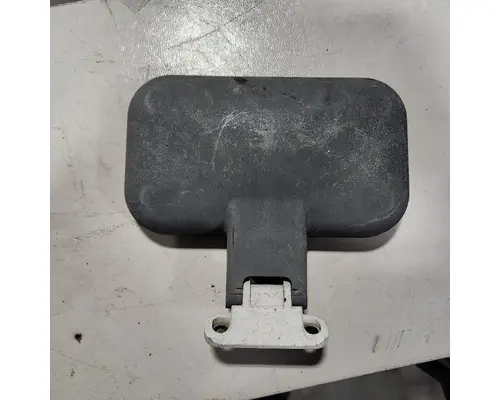 FREIGHTLINER M2-112 Spot Mirrors